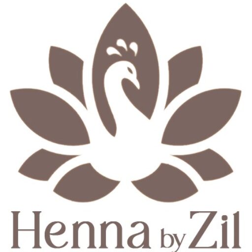 Henna by Zil